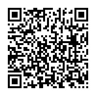 qrcode:https://infos.ga/apres-des-hausses-historiques-le-bitcoin-repasse-sous-les-90-000,2276