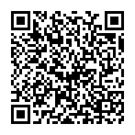 qrcode:https://infos.ga/gabon-le-vibrant-plaidoyer-de-guy-bertrand-mapangou-pour-sauver,11846