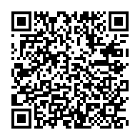 qrcode:https://infos.ga/mitzic-un-celebre-braqueur-gabonais-de-22-ans-a-la-machette-bien,7883