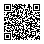 qrcode:https://infos.ga/tchibanga-de-nouvelles-intemperies-font-de-nombreux-sans-abris,785