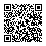 qrcode:https://infos.ga/les-musulmans-du-gabon-celebrent-ce-dimanche-l-aid-el-fitr,232