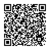 qrcode:https://infos.ga/biens-culturels-la-france-adopte-une-loi-cadre-pour-faciliter-la,2785