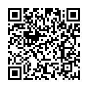 qrcode:https://infos.ga/tchibanga-une-touriste-francaise-et-son-guide-tues-dans-un,8532