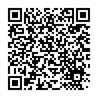 qrcode:https://infos.ga/peche-illicite-le-programme-de-cooperation-technique-de-la-fao-a,2511