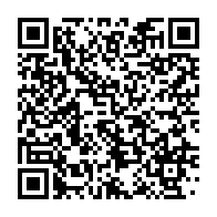 qrcode:https://infos.ga/refusant-de-se-faire-depister-un-gabonais-rapatrie-de-l-etranger,5111