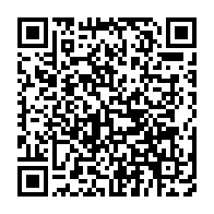 qrcode:https://infos.ga/sao-tome-et-principe-la-victoire-a-la-presidentielle-de-carvalho,2050