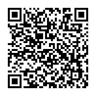 qrcode:https://infos.ga/can-2025-la-frayeur-des-pharaons-le-realisme-des-bafana-bafana,11308