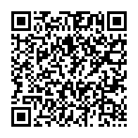 qrcode:https://infos.ga/el-mondial-2026-le-gabon-corrige-le-burundi-et-se-maintient-en,11021