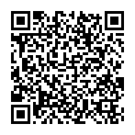 qrcode:https://infos.ga/port-gentil-il-casse-le-bras-de-son-bailleur-venu-reclamer-ses-9,7386