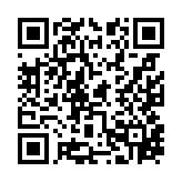 qrcode:https://infos.ga/qu-est-que-c-est-que-betwinner,7469