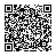 qrcode:https://infos.ga/makokou-radio-gabon-et-radio-6-soufflent-leurs-bougies-sur-fond,11215
