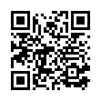 qrcode:https://infos.ga/codeectoralgabon