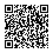 qrcode:https://infos.ga/7-raisons-qui-distinguent-1xbet-des-autres-bookmakers-au-gabon,9200