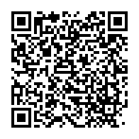 qrcode:https://infos.ga/nations-unies-l-instance-mondiale-pourrait-disparaitre-d-ici-a-6,2703