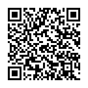 qrcode:https://infos.ga/niger-14-centrales-syndicales-exigent-le-depart-de-toutes-les,1651