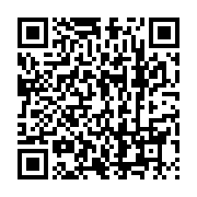 qrcode:https://infos.ga/la-federation-gabonaise-de-boxe-s-insurge-contre-taylor-mabika,2084