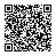qrcode:https://infos.ga/can-2023-cote-d-ivoire-l-arbitrage-gabonais-sera-bien-au-rendez,8535