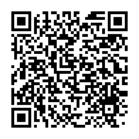 qrcode:https://infos.ga/erosion-cotiere-et-changement-climatique-la-ville-de-port-gentil,7809