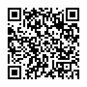 qrcode:https://infos.ga/l-essor-des-paris-sportifs-en-ligne-sur-1win-cote-d-ivoire,8912