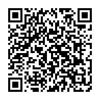 qrcode:https://infos.ga/la-route-au-gabon-coupee-en-deux-entre-ntoum-et-cocobeach-depuis,7338
