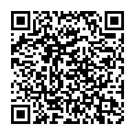 qrcode:https://infos.ga/arnold-djoud-fait-son-grand-retour-avec-un-quatrieme-album-riche,6656
