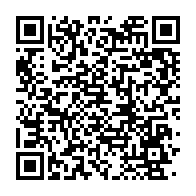qrcode:https://infos.ga/alcoolise-un-pere-incestueux-fait-des-avances-et-tente-de-violer,4441
