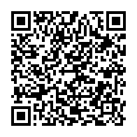 qrcode:https://infos.ga/l-as-mangasport-suspend-son-coach-apres-l-elimination-precoce-en,10974