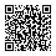 qrcode:https://infos.ga/centrafrique-le-bitcoin-adopte-comme-monnaie-de-cours-legal,1310