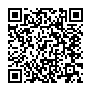 qrcode:https://infos.ga/partielles-du-18-juin-65-022-electeurs-appeles-aux-urnes,1849