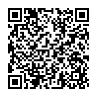 qrcode:https://infos.ga/les-magistrats-du-gabon-deposent-un-preavis-de-greve-de-15-jours,6517