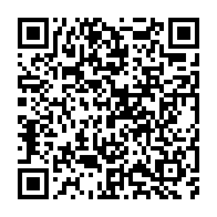 qrcode:https://infos.ga/ali-bongo-sur-les-chantiers-des-hopitaux-de-libreville-et-owendo,407