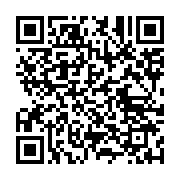 qrcode:https://infos.ga/port-gentil-prives-d-eau-potable-depuis-3-jours-due-a-la,7268
