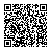 qrcode:https://infos.ga/les-championnats-nationaux-2014-de-taekwondo-s-ouvrent-demain-a,438