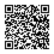 qrcode:https://infos.ga/candidature-d-ali-bongo-la-cour-constitutionnelle-s-avoue,2066