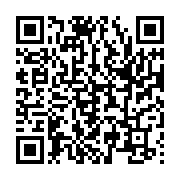 qrcode:https://infos.ga/pantheres-du-gabon-quelques-noms-de-potentiels-successeurs-de,11501