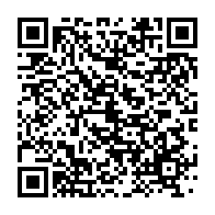 qrcode:https://infos.ga/journee-mondiale-de-la-presse-les-journalistes-de-port-gentil-en,6878