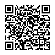 qrcode:https://infos.ga/prison-de-libreville-un-detenu-malade-maintenu-en-detention,7004