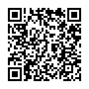 qrcode:https://infos.ga/etats-unis-la-legende-du-cinema-d-action-chuck-norris-s-est,2753