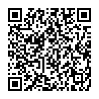 qrcode:https://infos.ga/mali-la-chute-du-camp-strategique-de-tessalit-fragilise-la-junte,2815