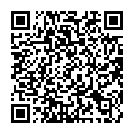 qrcode:https://infos.ga/gabon-un-pere-incestueux-de-39-ans-prend-20-ans-pour-avoir-abuse,10809
