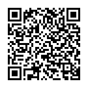 qrcode:https://infos.ga/burkina-faso-le-capitaine-traore-assure-qu-il-ne-negociera-pas,1638