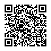 qrcode:https://infos.ga/tragedie-a-nzeng-ayong-le-corps-sans-vie-d-un-garcon-de-13-ans,11309