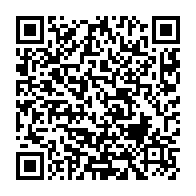 qrcode:https://infos.ga/elections-2023-le-cge-annonce-la-delocalisation-de-5-bureaux-de,8162