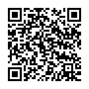 qrcode:https://infos.ga/vincent-de-paul-nyonda-d-homme-politique-a-virtuose-du-theatre,5191