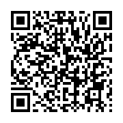 qrcode:https://infos.ga/l-arrivee-decontractee-de-lionel-messi-a-libreville,1140