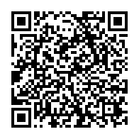 qrcode:https://infos.ga/le-gabon-etabli-a-4-204-9-milliards-son-budget-2025-en-hausse-de,9410