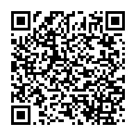 qrcode:https://infos.ga/ali-bongo-conforte-son-statut-de-dictateur-en-puissance-au-gabon,3070