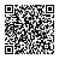 qrcode:https://infos.ga/les-postiers-du-gabon-mettent-un-terme-a-leur-greve-apres-5-mois,5574