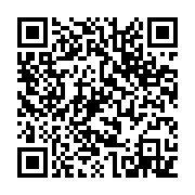 qrcode:https://infos.ga/presidentielle-gabonaise-alternance-2023-en-france-annonce-la,8170