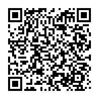 qrcode:https://infos.ga/les-villes-d-afrique-centrale-pour-une-vision-commune-en-matiere,7281